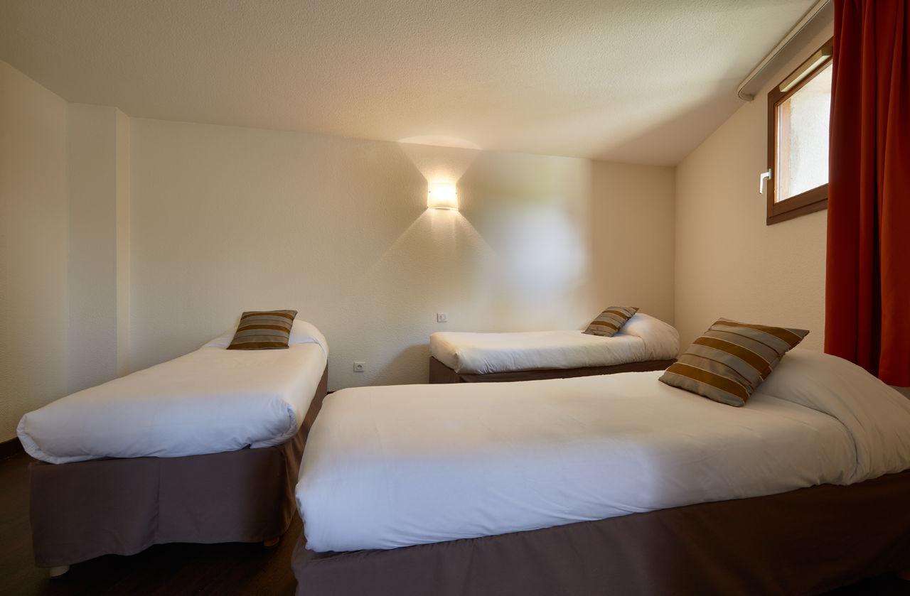 Logis Des Trois Massifs Hotel Claix  Kültér fotó