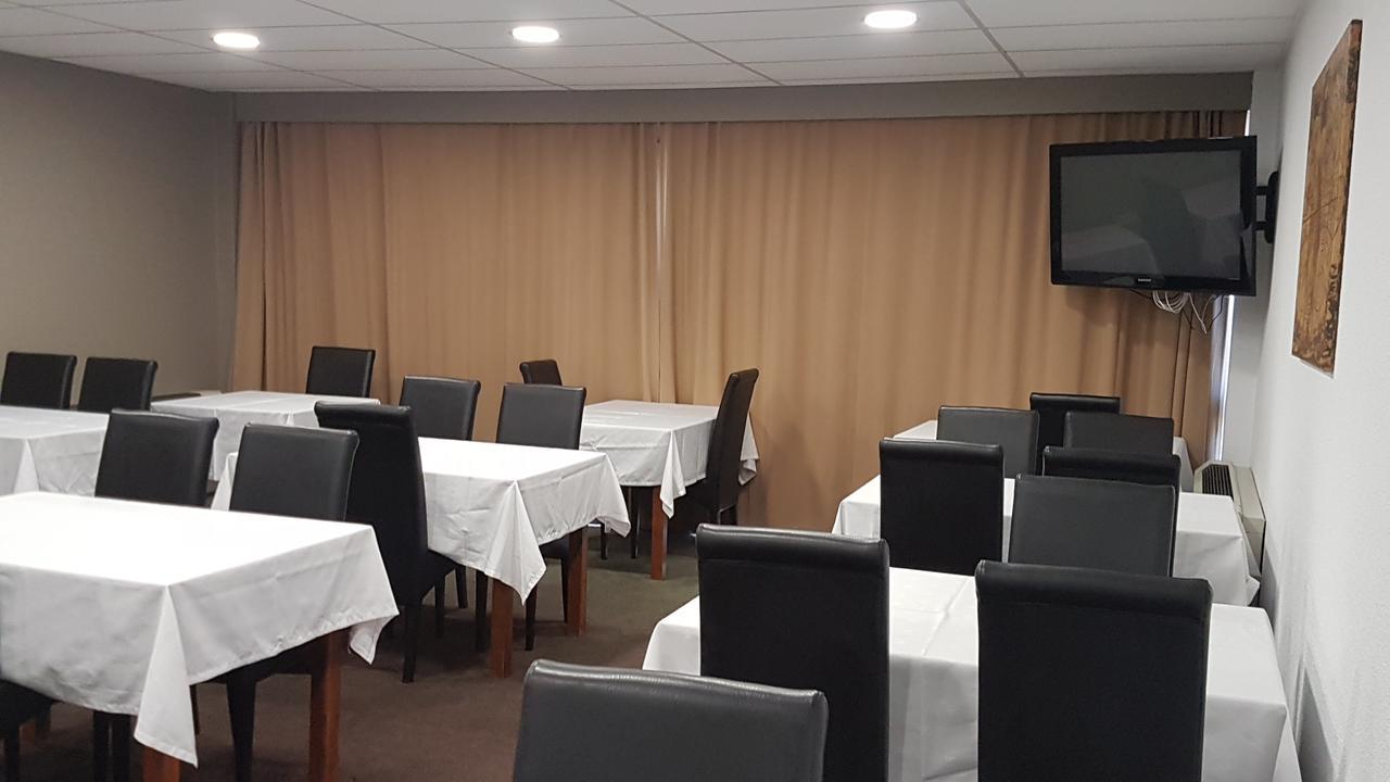 Logis Des Trois Massifs Hotel Claix  Kültér fotó